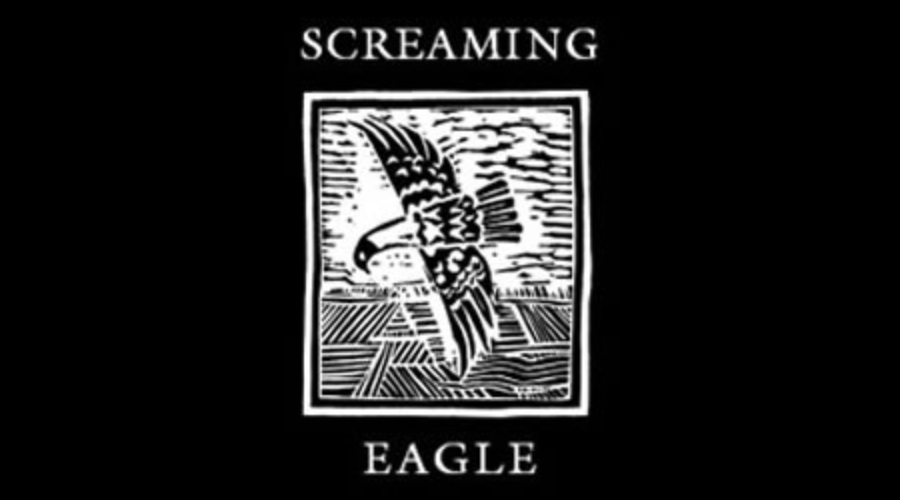 Focus on: Screaming Eagle 2009 - 2014