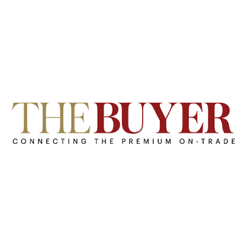 The Buyer Logo
