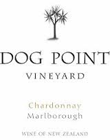 Dog Point Chardonnay Marlborough