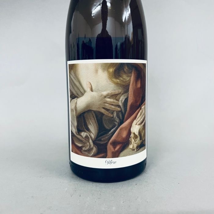 Jolie-Laide Pinot Gris California