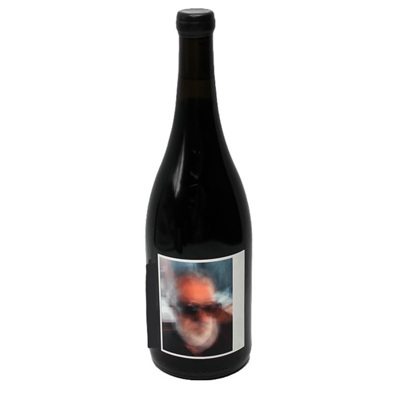 Sine Qua Non Distenta II Grenache