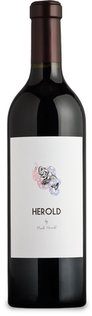 Mark Herold Herold White Label Cabernet Sauvignon