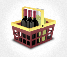 Why buy wine through Wine Owners?